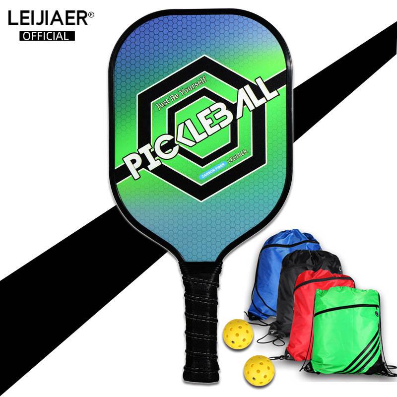 Hexagonal (1 shot, 2 goals, 1 bag)